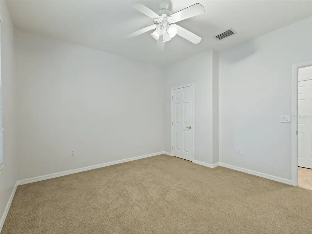 13650 SE 91st Avenue Summerfield FL 34491