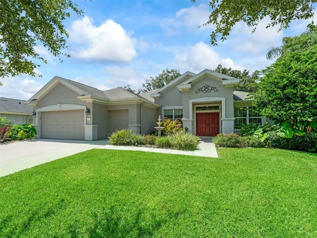 13650 SE 91st Avenue Summerfield FL 34491