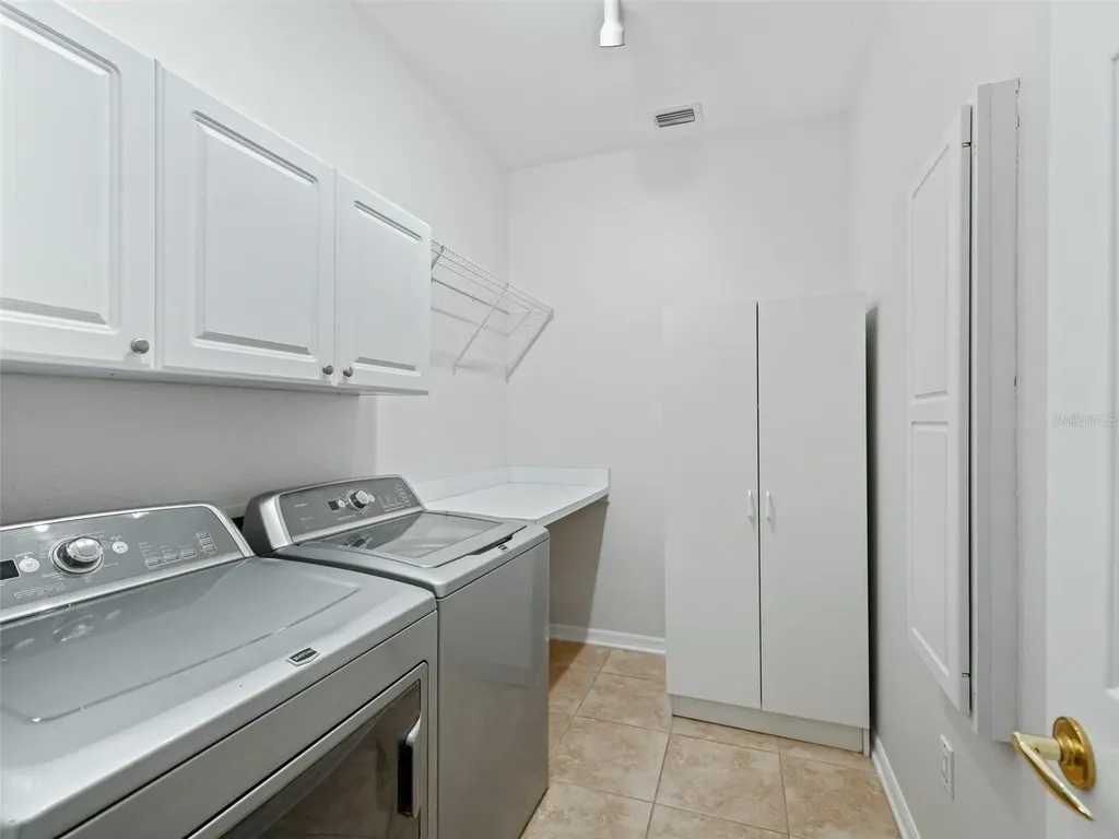 13650 SE 91st Avenue Summerfield FL 34491