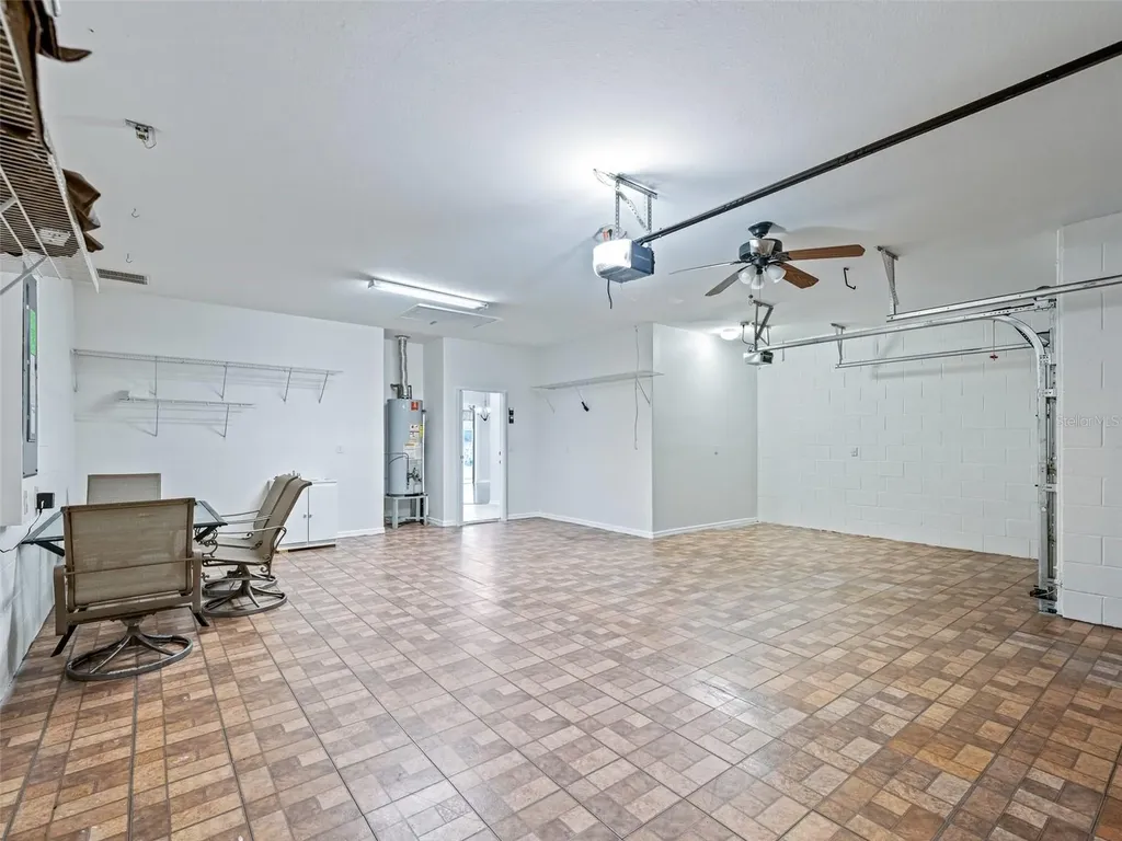 13650 SE 91st Avenue Summerfield FL 34491