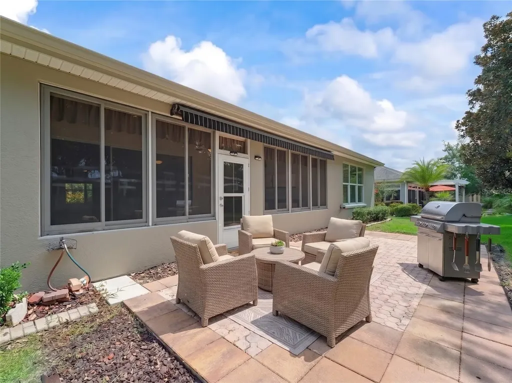 13650 SE 91st Avenue Summerfield FL 34491