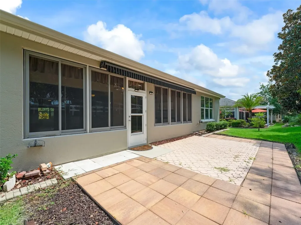 13650 SE 91st Avenue Summerfield FL 34491