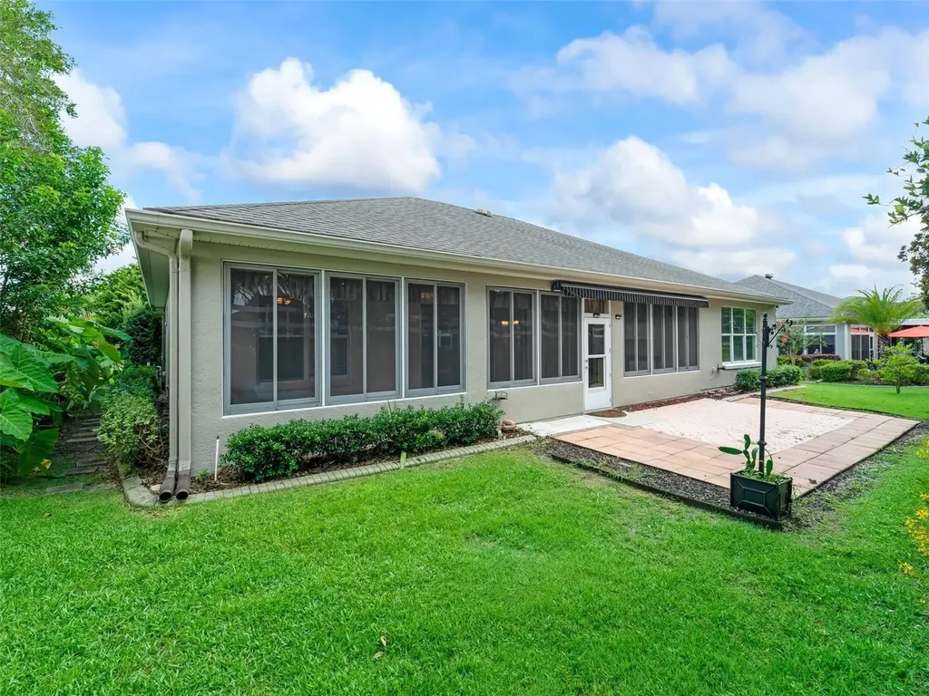13650 SE 91st Avenue Summerfield FL 34491