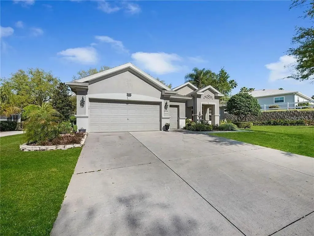 13650 SE 91st Avenue Summerfield FL 34491