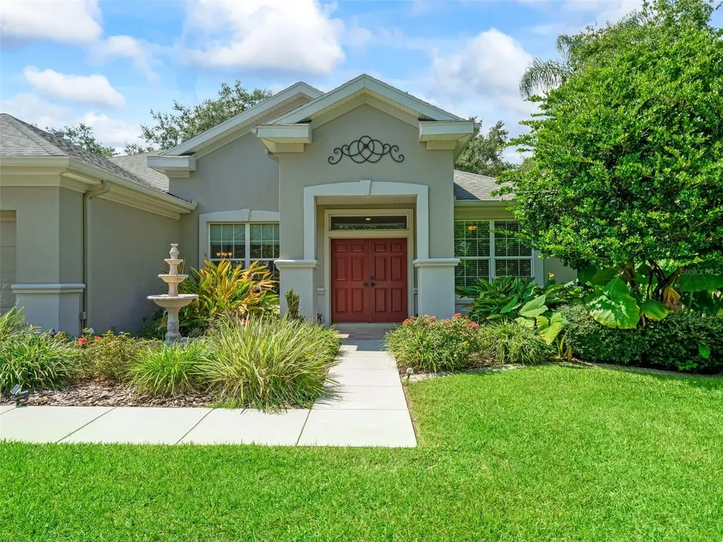 13650 SE 91st Avenue Summerfield FL 34491
