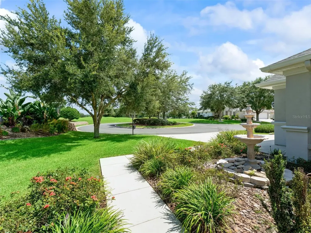 13650 SE 91st Avenue Summerfield FL 34491