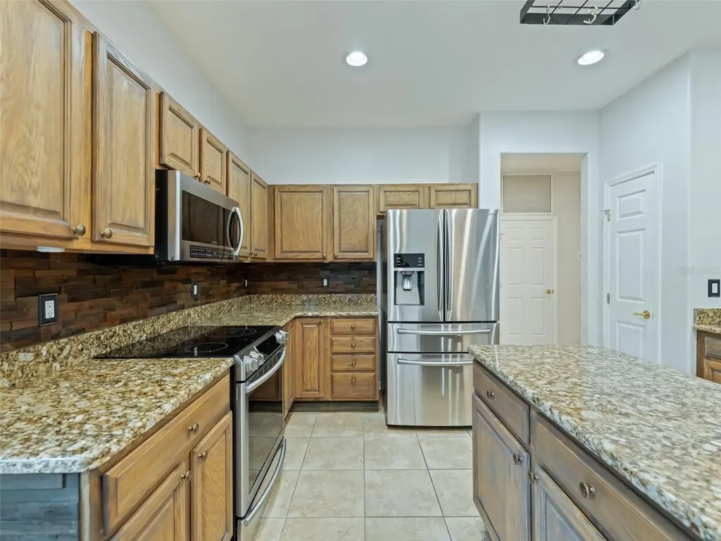 13650 SE 91st Avenue Summerfield FL 34491