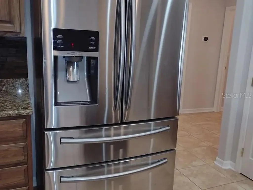 13650 SE 91st Avenue Summerfield FL 34491