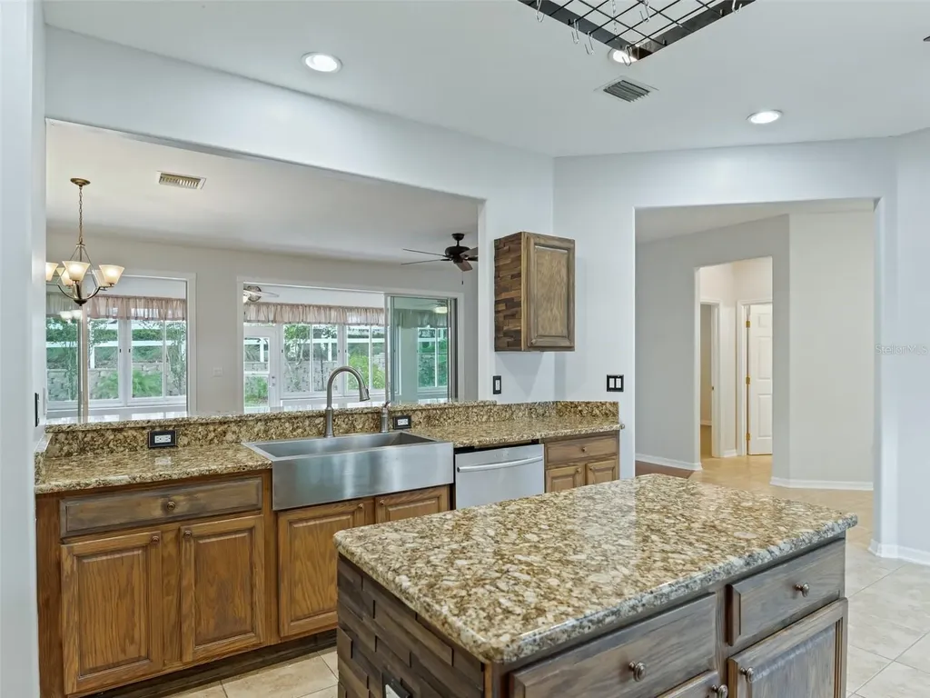 13650 SE 91st Avenue Summerfield FL 34491