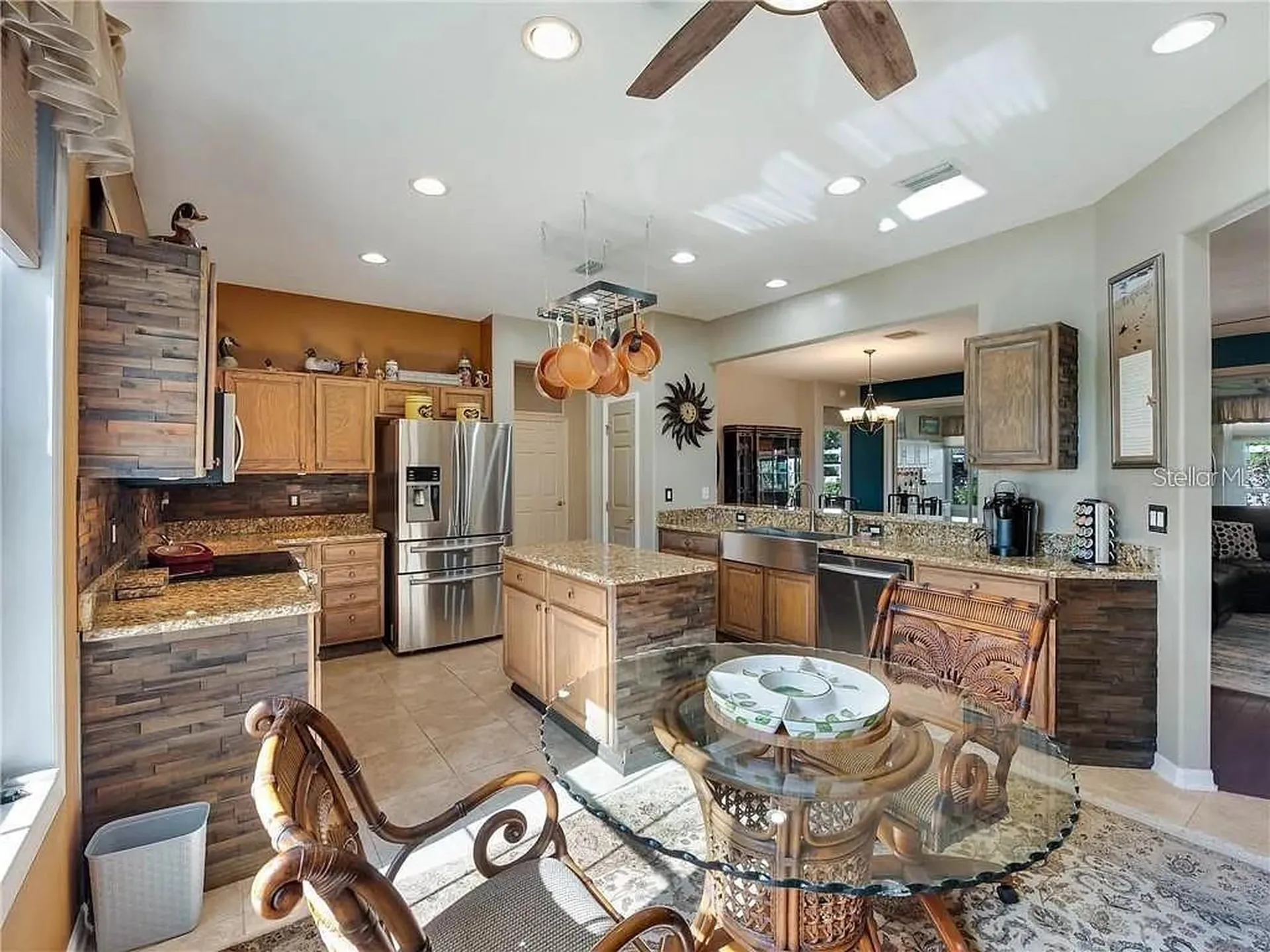 13650 SE 91st Avenue Summerfield FL 34491