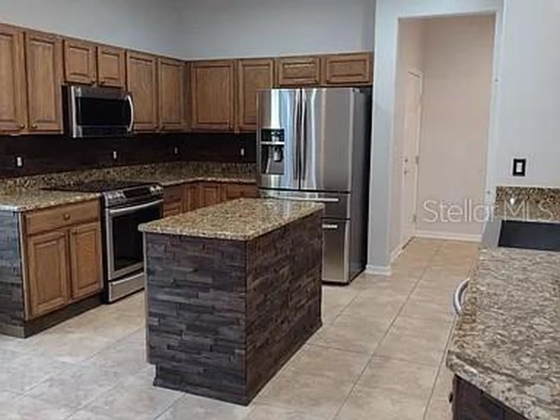 13650 SE 91st Avenue Summerfield FL 34491