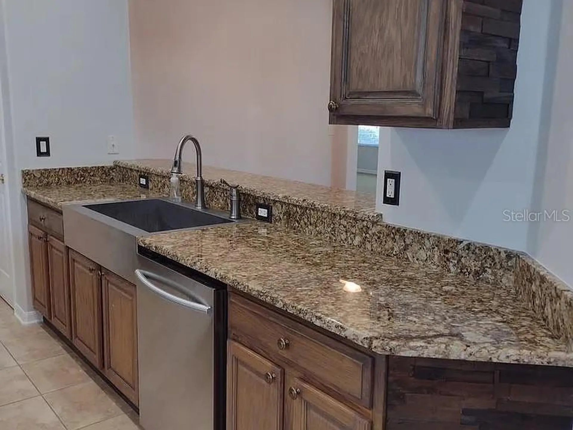 13650 SE 91st Avenue Summerfield FL 34491