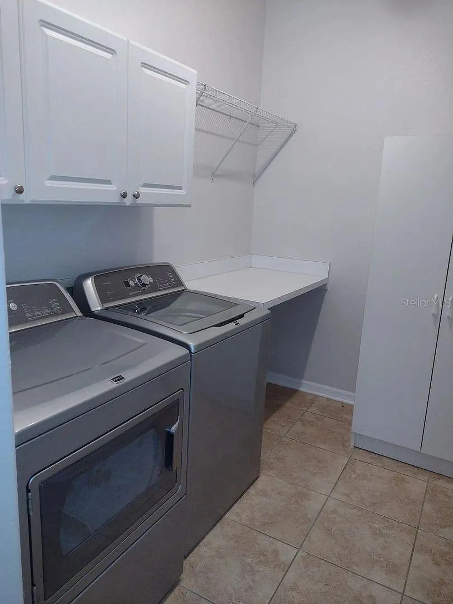 13650 SE 91st Avenue Summerfield FL 34491