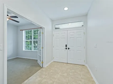 13650 SE 91st Avenue Summerfield FL 34491