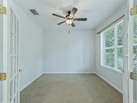 13650 SE 91st Avenue Summerfield FL 34491