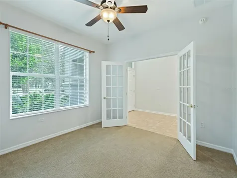 13650 SE 91st Avenue Summerfield FL 34491