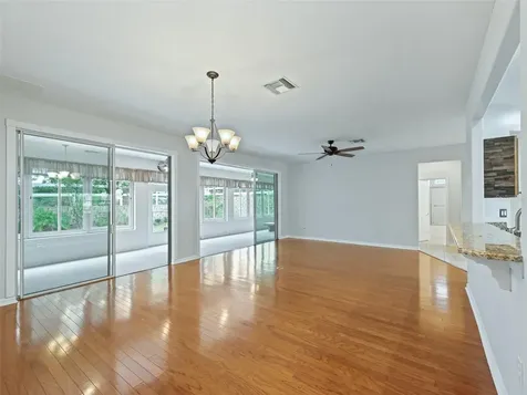 13650 SE 91st Avenue Summerfield FL 34491
