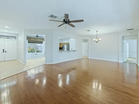 13650 SE 91st Avenue Summerfield FL 34491