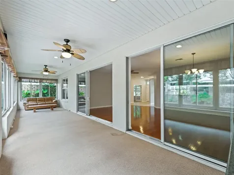 13650 SE 91st Avenue Summerfield FL 34491
