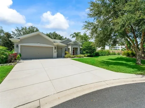 13650 SE 91st Avenue Summerfield FL 34491