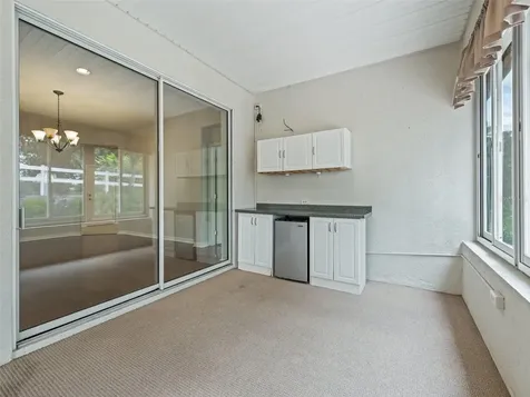 13650 SE 91st Avenue Summerfield FL 34491