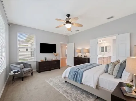 13650 SE 91st Avenue Summerfield FL 34491