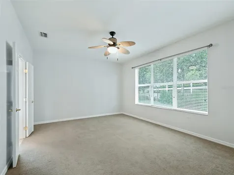 13650 SE 91st Avenue Summerfield FL 34491