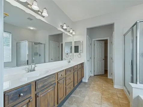 13650 SE 91st Avenue Summerfield FL 34491