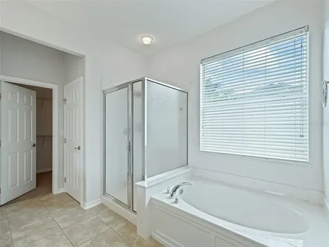 13650 SE 91st Avenue Summerfield FL 34491