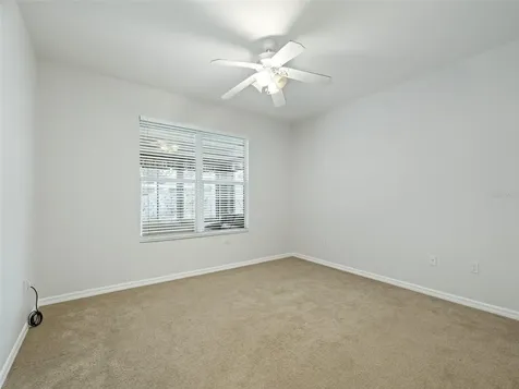 13650 SE 91st Avenue Summerfield FL 34491