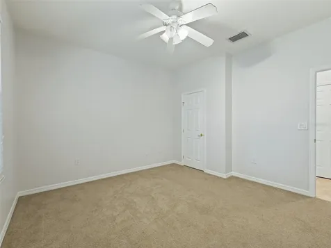 13650 SE 91st Avenue Summerfield FL 34491