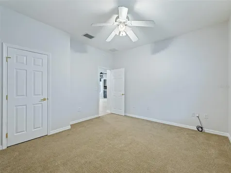 13650 SE 91st Avenue Summerfield FL 34491
