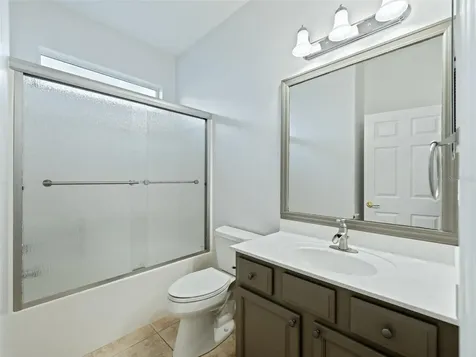 13650 SE 91st Avenue Summerfield FL 34491