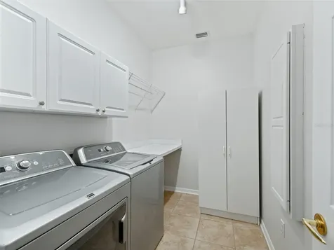 13650 SE 91st Avenue Summerfield FL 34491