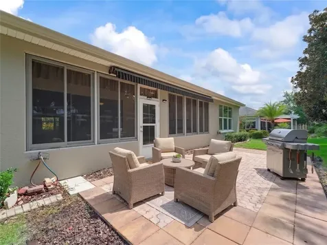 13650 SE 91st Avenue Summerfield FL 34491