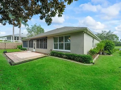 13650 SE 91st Avenue Summerfield FL 34491