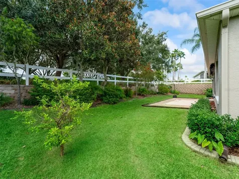 13650 SE 91st Avenue Summerfield FL 34491