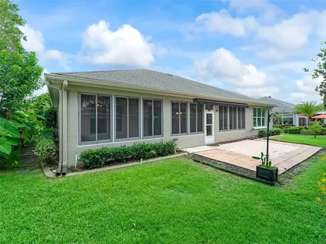 13650 SE 91st Avenue Summerfield FL 34491