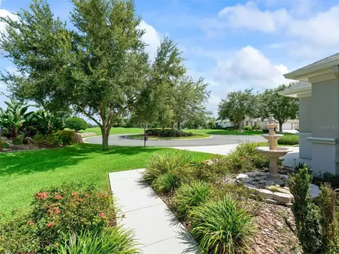 13650 SE 91st Avenue Summerfield FL 34491
