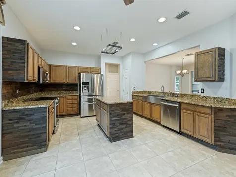 13650 SE 91st Avenue Summerfield FL 34491