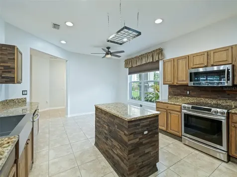 13650 SE 91st Avenue Summerfield FL 34491