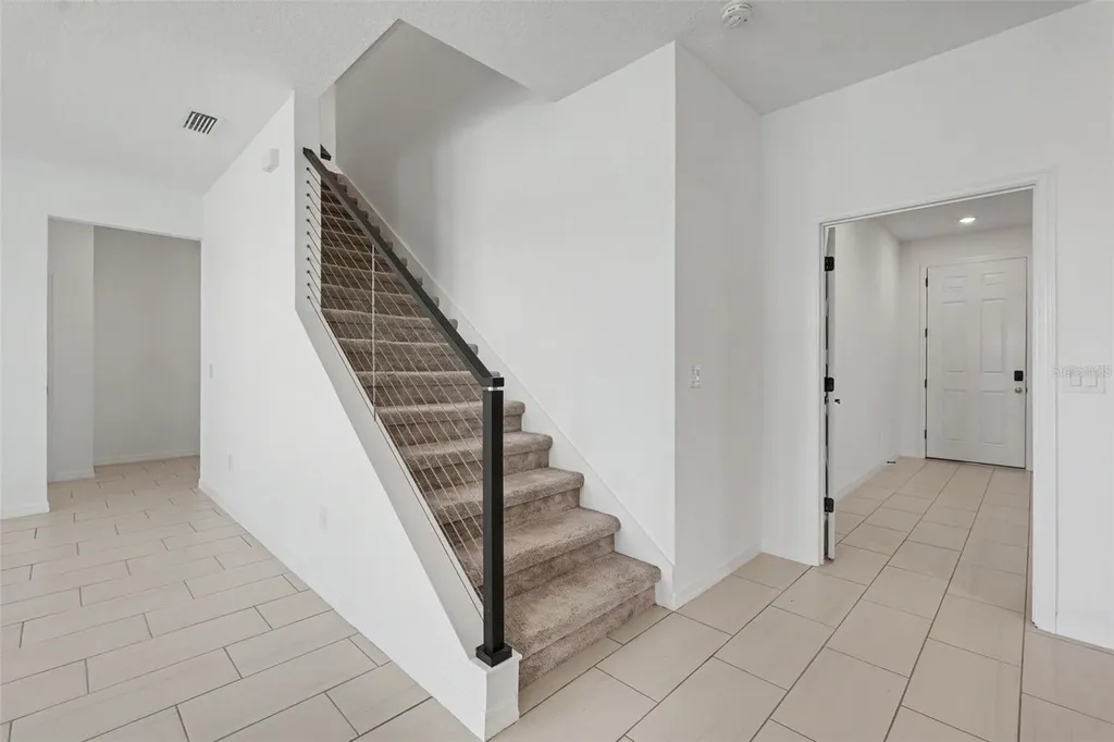 11824 Clare Hill Avenue Riverview FL 33579