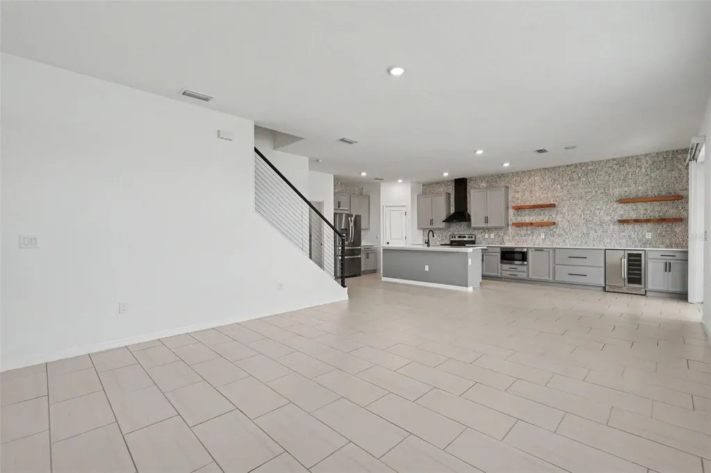 11824 Clare Hill Avenue Riverview FL 33579