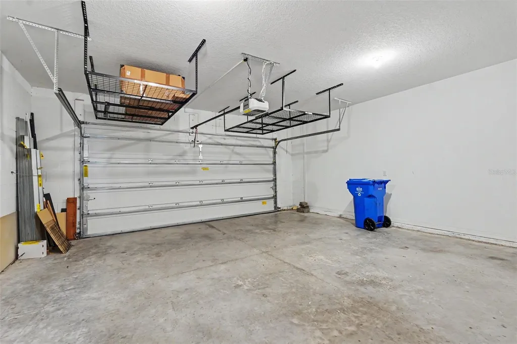 11824 Clare Hill Avenue Riverview FL 33579