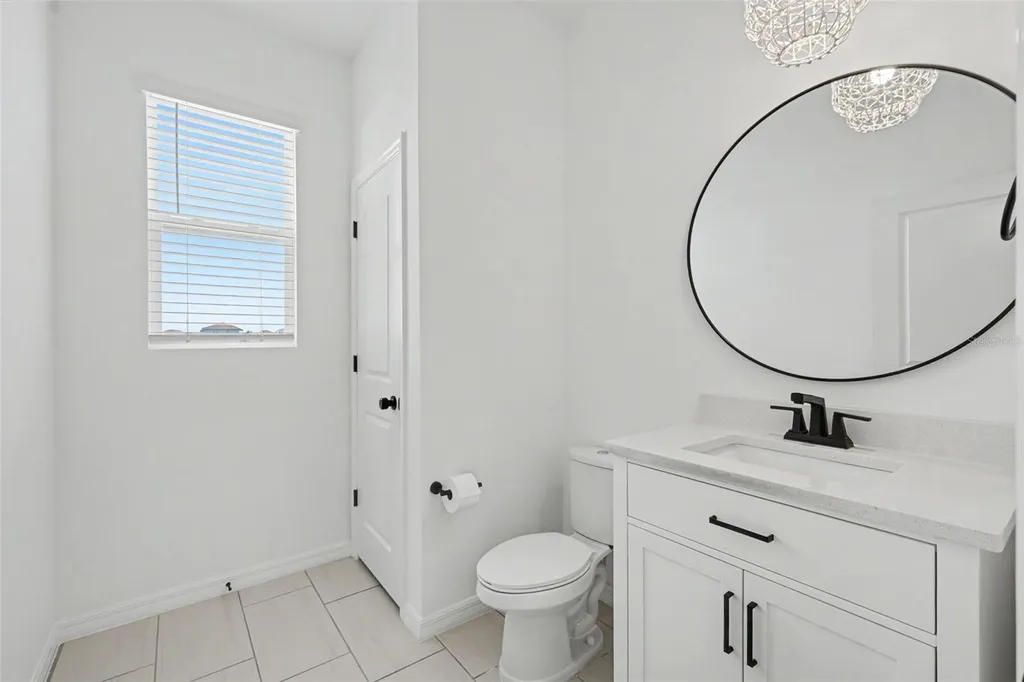 11824 Clare Hill Avenue Riverview FL 33579