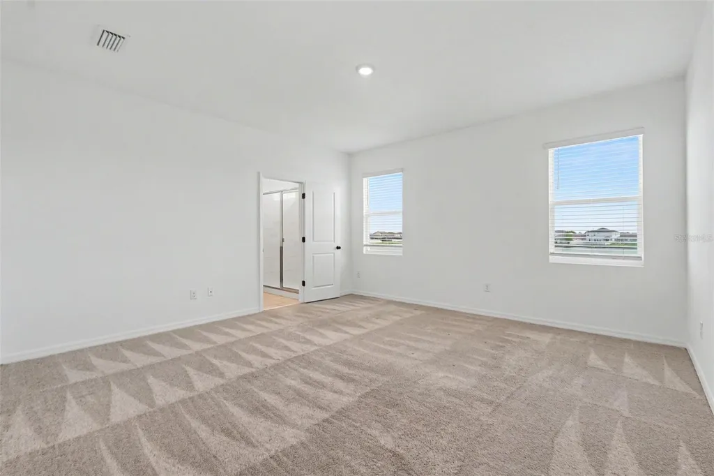 11824 Clare Hill Avenue Riverview FL 33579