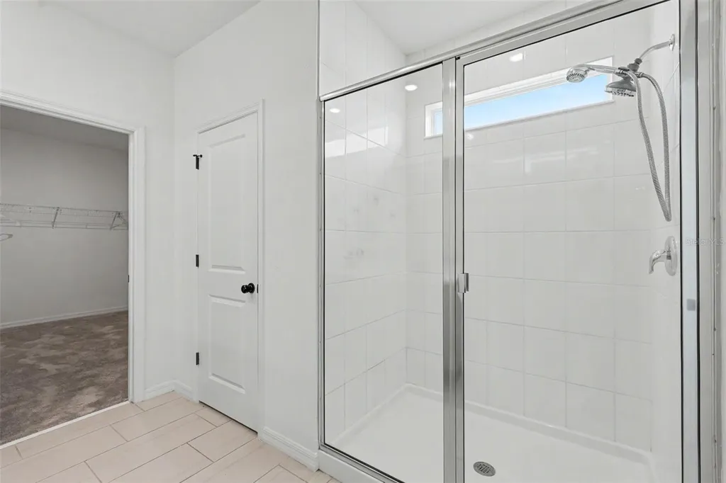 11824 Clare Hill Avenue Riverview FL 33579