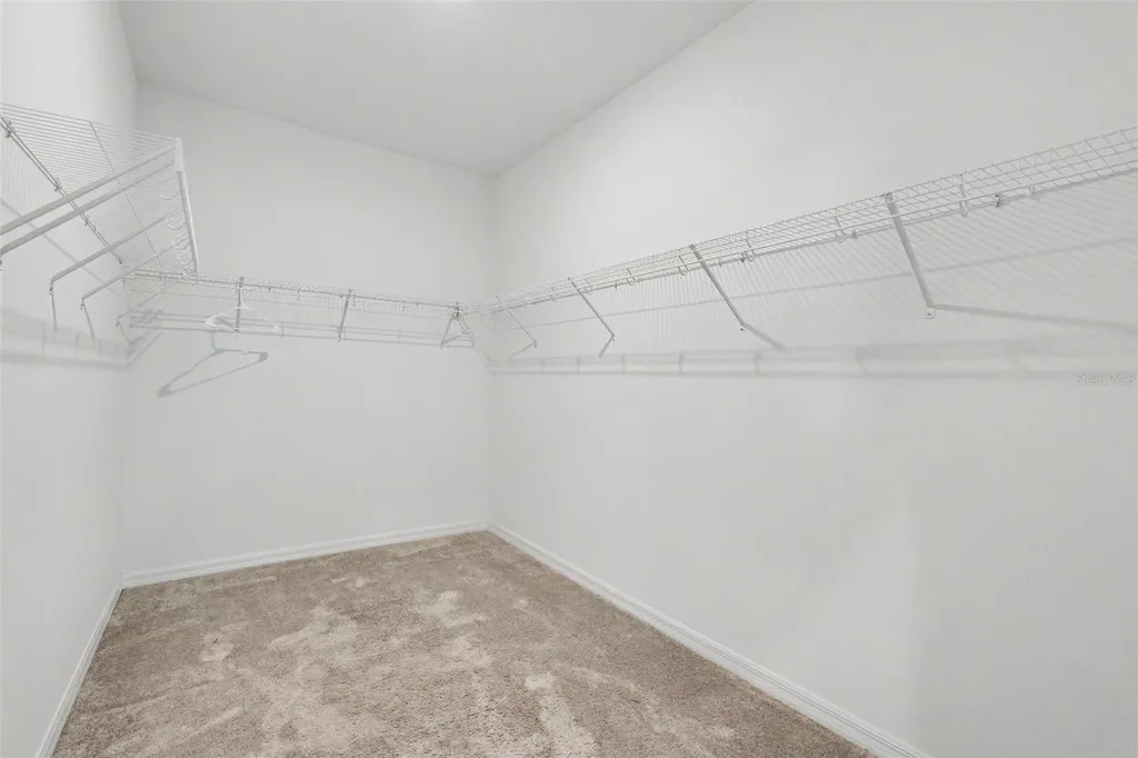 11824 Clare Hill Avenue Riverview FL 33579