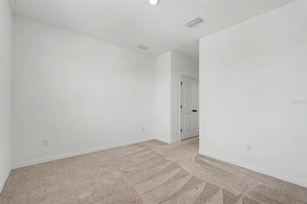11824 Clare Hill Avenue Riverview FL 33579