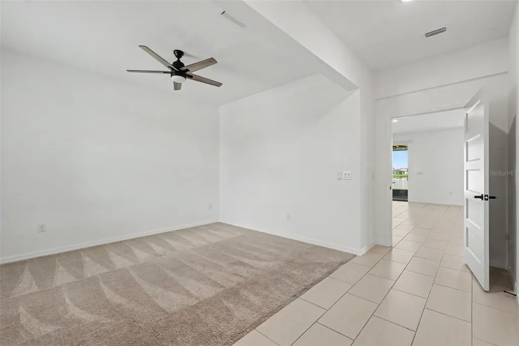 11824 Clare Hill Avenue Riverview FL 33579